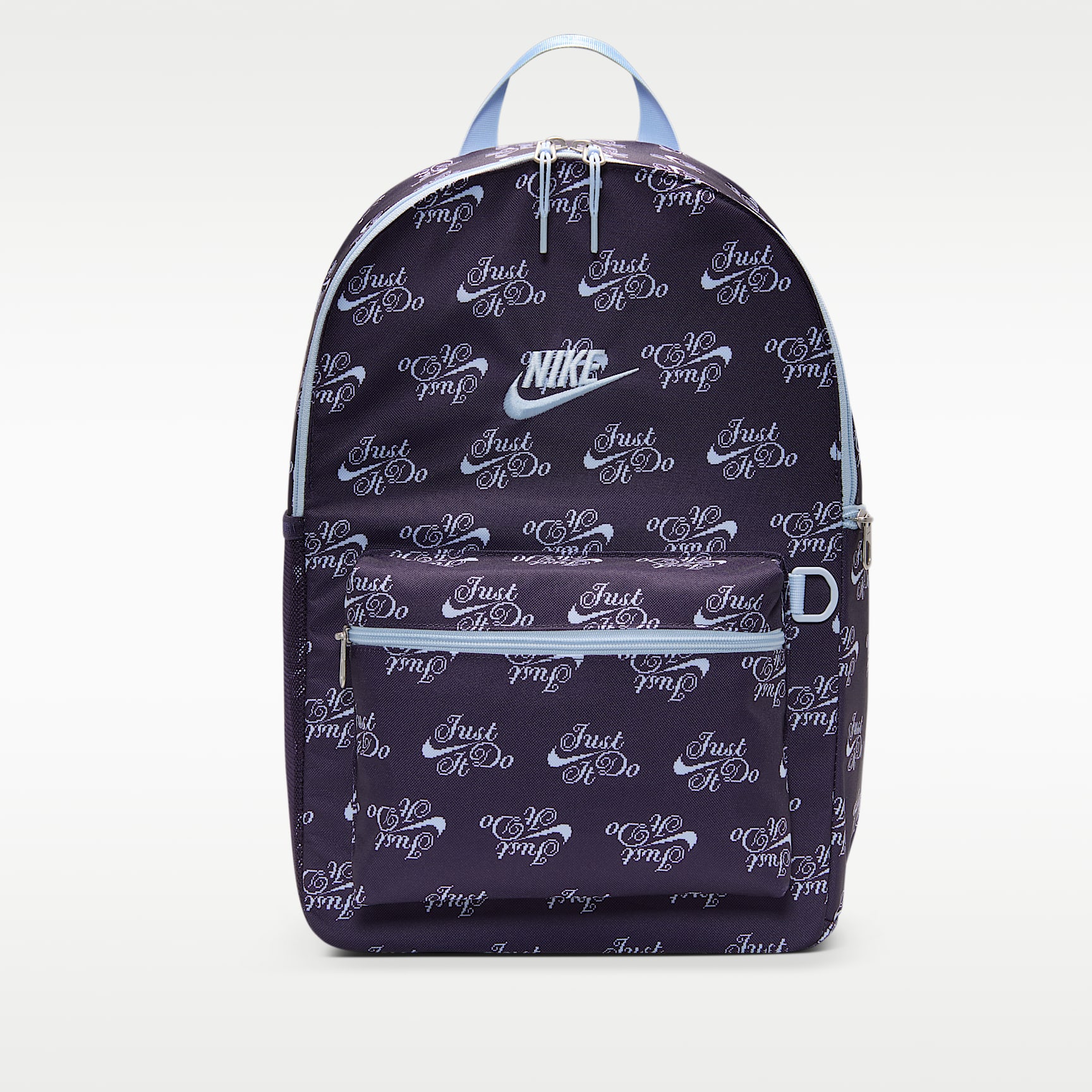 NIKE公式】ナイキ ヘリテージ バックパック (23L).オンラインストア